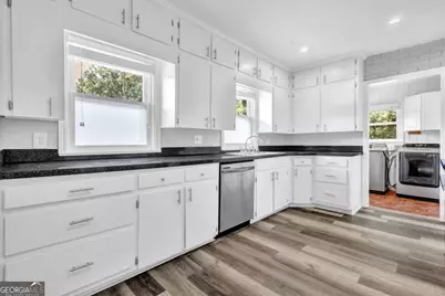 1397 Downs Drive, Atlanta, GA 30311 - Photo 10