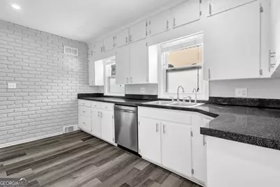 1397 Downs Drive, Atlanta, GA 30311 - Photo 10