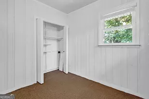 1397 Downs Dr, Atlanta, GA 30311 - Photo 20