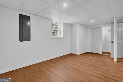1397 Downs Drive, Atlanta, GA 30311 - Photo 32