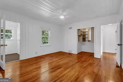 1397 Downs Drive, Atlanta, GA 30311 - Photo 12