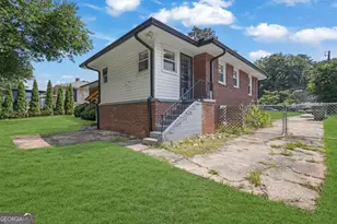 1397 Downs Dr, Atlanta, GA 30311 - Photo 38