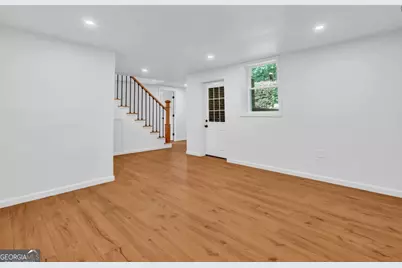 1397 Downs Drive, Atlanta, GA 30311 - Photo 30