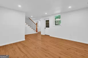 1397 Downs Dr, Atlanta, GA 30311 - Photo 30