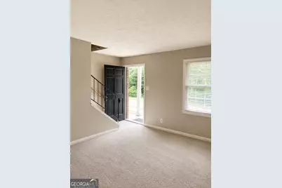 1856 Clinton Road, Macon, GA 31211 - Photo 2