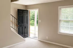 1856 Clinton Rd, Macon, GA 31211 - Photo 2