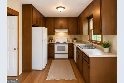 1856 Clinton Road, Macon, GA 31211 - Photo 4