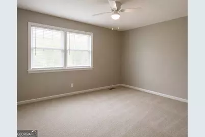 1856 Clinton Road, Macon, GA 31211 - Photo 6