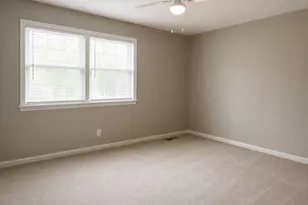1856 Clinton Rd, Macon, GA 31211 - Photo 6