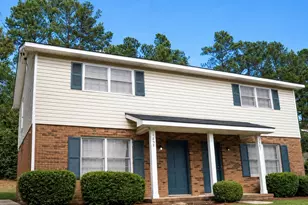 1856 Clinton Rd, Macon, GA 31211 - Photo 1
