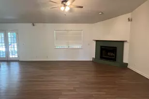 308 Maggie Way, Saint Marys, GA 31558 - Photo 2