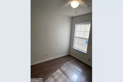 308 Maggie Way, Saint Marys, GA 31558 - Photo 14
