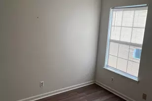 308 Maggie Way, Saint Marys, GA 31558 - Photo 14