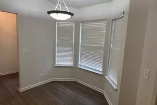 308 Maggie Way, Saint Marys, GA 31558 - Photo 6