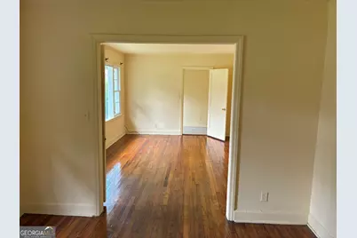 513 Lynmore Circle, Macon, GA 31206 - Photo 2