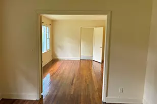 513 Lynmore Cir, Macon, GA 31206 - Photo 2