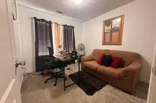 6869 Lockley Ct, Rex, GA 30273 - Photo 10