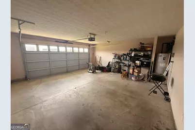 6869 Lockley Court, Rex, GA 30273 - Photo 20