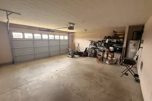 6869 Lockley Ct, Rex, GA 30273 - Photo 20