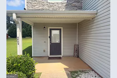 6869 Lockley Court, Rex, GA 30273 - Photo 2