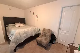 6869 Lockley Ct, Rex, GA 30273 - Photo 14