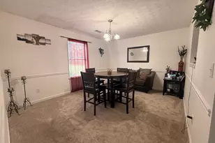 6869 Lockley Ct, Rex, GA 30273 - Photo 8