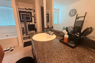 6869 Lockley Ct, Rex, GA 30273 - Photo 18