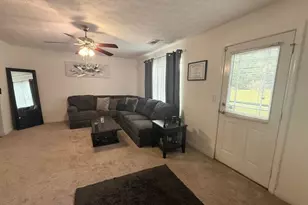 6869 Lockley Ct, Rex, GA 30273 - Photo 6