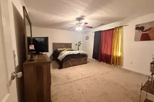 6869 Lockley Ct, Rex, GA 30273 - Photo 16
