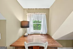 747 Mountain Oak Rd, Ellijay, GA 30536 - Photo 26