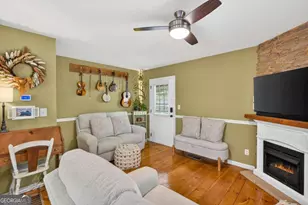 747 Mountain Oak Rd, Ellijay, GA 30536 - Photo 10