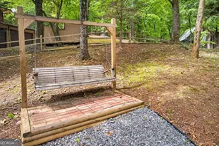 747 Mountain Oak Rd, Ellijay, GA 30536 - Photo 42