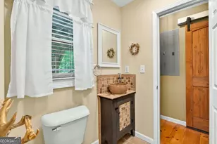 747 Mountain Oak Rd, Ellijay, GA 30536 - Photo 20