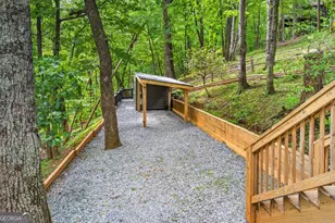 747 Mountain Oak Rd, Ellijay, GA 30536 - Photo 36