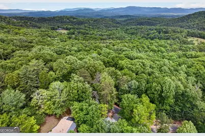 747 Mountain Oak Road, Ellijay, GA 30536 - Photo 54