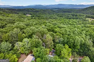 747 Mountain Oak Rd, Ellijay, GA 30536 - Photo 54