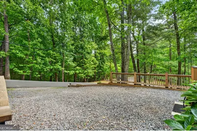 747 Mountain Oak Road, Ellijay, GA 30536 - Photo 46