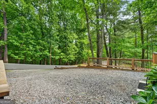 747 Mountain Oak Rd, Ellijay, GA 30536 - Photo 46