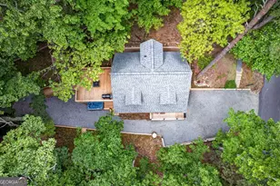 747 Mountain Oak Rd, Ellijay, GA 30536 - Photo 6