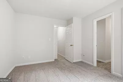435 Churchill Court, Jonesboro, GA 30238 - Photo 18