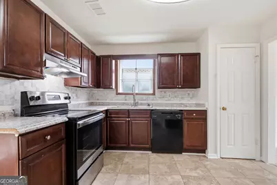 435 Churchill Court, Jonesboro, GA 30238 - Photo 2
