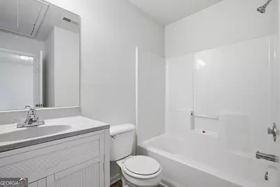 435 Churchill Court, Jonesboro, GA 30238 - Photo 22