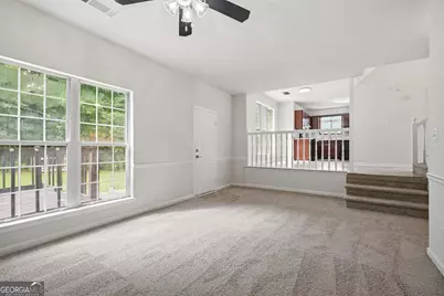 435 Churchill Court, Jonesboro, GA 30238 - Photo 10