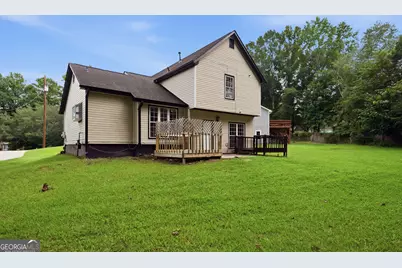435 Churchill Court, Jonesboro, GA 30238 - Photo 28