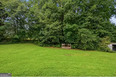 435 Churchill Court, Jonesboro, GA 30238 - Photo 30
