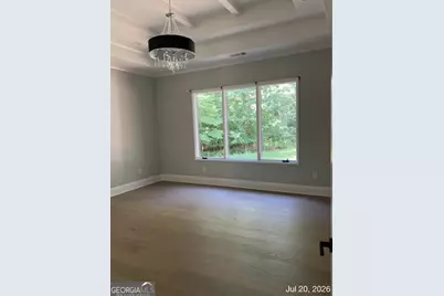 79 Hunters Way, Hoschton, GA 30548 - Photo 10