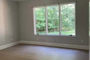 79 Hunters Way, Hoschton, GA 30548 - Photo 10