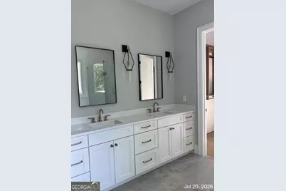 79 Hunters Way, Hoschton, GA 30548 - Photo 12