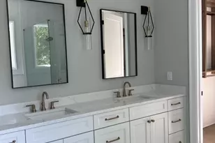 79 Hunters Way, Hoschton, GA 30548 - Photo 12