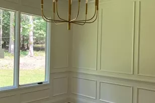 79 Hunters Way, Hoschton, GA 30548 - Photo 6